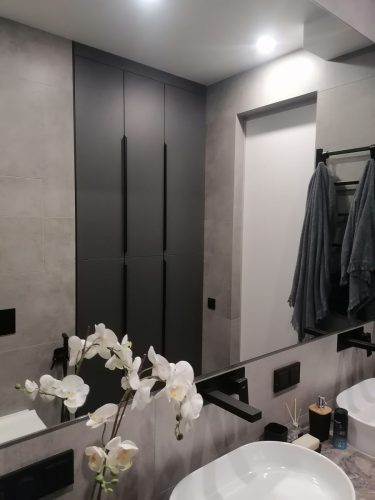 img 20230124 170958
