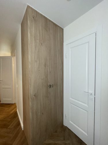 img 7311